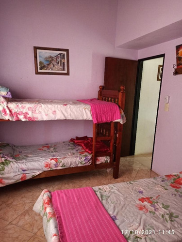 Imagen 11 de 14 de Alquiler Nueva Atlantis Duplex Para 8 Personas