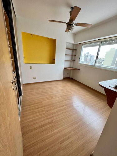 Imagen 11 de 15 de Departamento En Venta En Flores