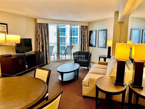 Imagen 6 de 30 de Departamento - Miami Beach En Alquiler