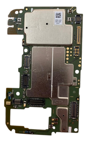 Tarjeta Madre Compatible Huawei Y9 2019 (Reacondicionado)