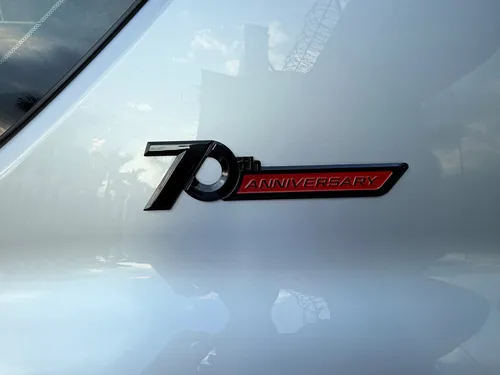 Toyota Prado 2.8 Tx-L At6