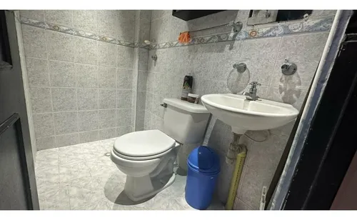 Vendo Casa En Puerta Del Norte-bello-unifamiliar-piso 1-3 Niveles