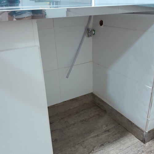 Oportunidad Departamento Apto Vivienda. 2/3 Amb. Dueño.