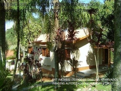 Imagem 14 de 30 de Area - Ar00013 - 3223619