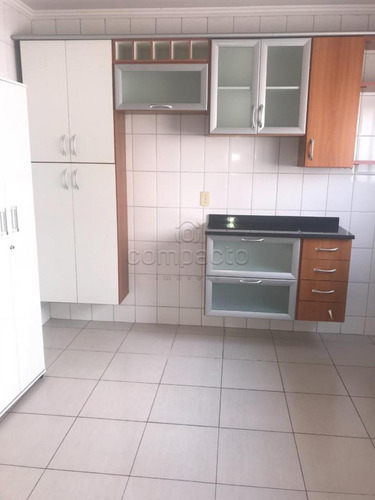Imagem 4 de 10 de Apartamentos - Ref: V14875