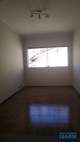 Imagem 14 de 15 de Casa Em Condomínio - Condomínio Arujazinho 4 - Sp - 464069