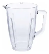 Comprar Vaso Vidrio 2.2 L Para Licuadora Infinyforce Xl Y Ultraforce