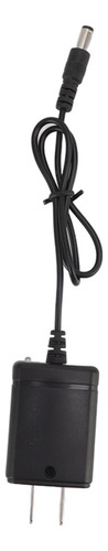 Usb Portátil Recargable Con Brillo Ajustable De 4000 Mah