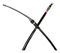 Comprar Cable Freno Tra Izq 1300mm Chana Furgon Sc6360 2008-2010