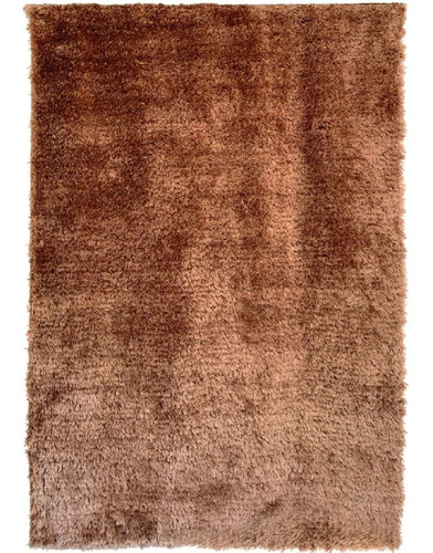 Alfombra Carpeta Diwali Pelo Largo Soft 100x150
