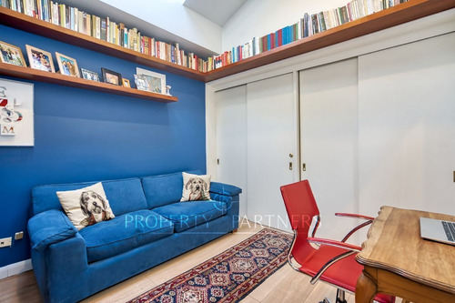 Excelente Casa Remodelada, Gran Conectividad, San...