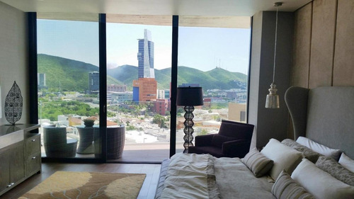 Imagen 7 de 15 de Lucena| Exclusivo Penthouse