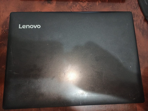 Carcasa Lenovo Ideapad 320