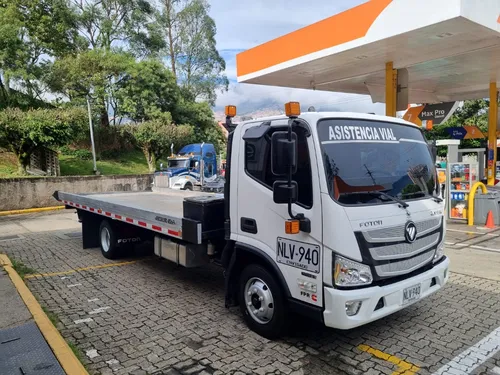 Foton