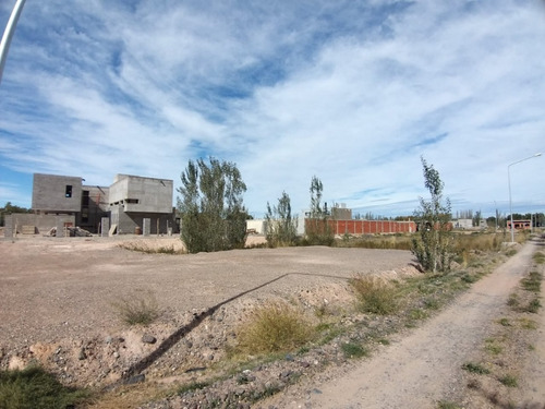 Imagen 7 de 8 de Terreno En Loteo Calpa, Confluencia Rural, De 1.000m2. Subdivisible