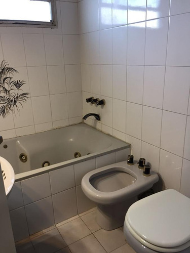 Imagen 13 de 22 de Departamento 3 Ambientes - Palermo - Balcón - Piso Alto