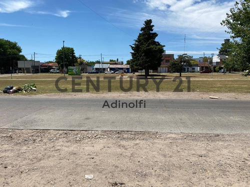 Imagen 18 de 18 de 72 E/ 29 Y 30 - Ph En Venta 1 Dormitorio Y Patio