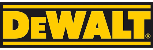 Dewalt Oem N519011 Conjunto De Interruptor Y Motor De Repues