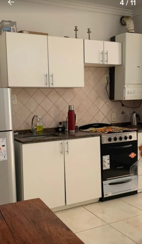 Imagen 4 de 10 de Oportunidad.amueblado.mono Centrico Residencial