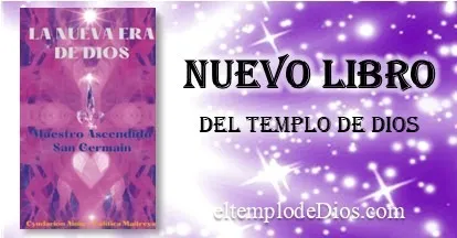 La Nueva Era de Dios
