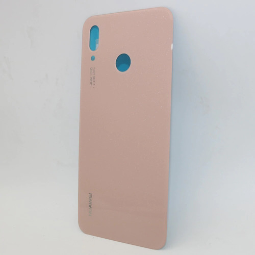 Tapa Trasera Huawei P20 Lite