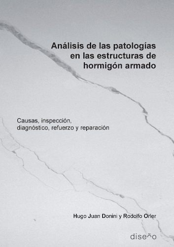 Analisis De Las Pat En Las Estr De H Anbv