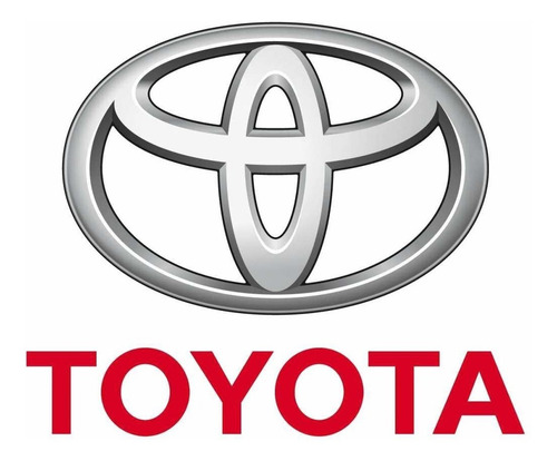 Empacadura Tapa Valvula Y Sellos Bujias Toyota Hilux 2.7 2tr