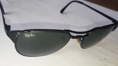 Ray ban americanos originales best sale