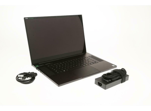 Imagen 1 de 3 de Razer Blade 17 Gaming Laptop- Fhd 300hz - Rtx 2080s