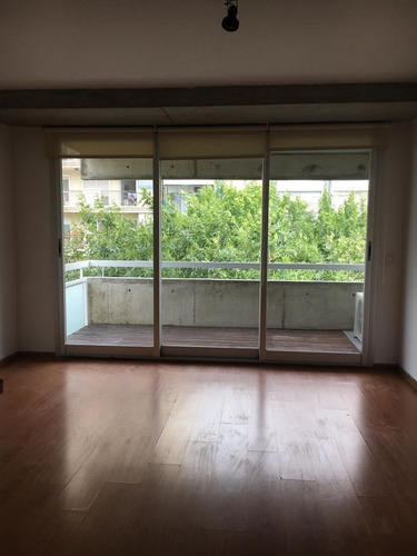Imagen 17 de 24 de Departamento En Venta Ubicado En Belgrano R, Capital Federal, Buenos Aires
