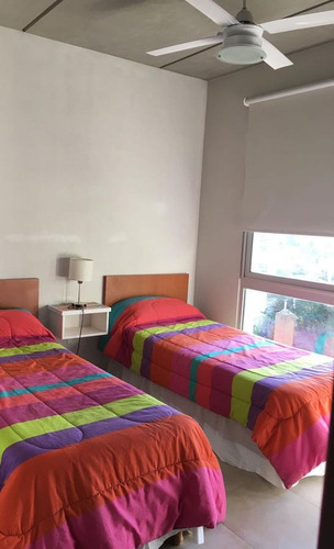 Imagen 6 de 10 de Departamento En Venta - 3 Ambientes - Pinamar