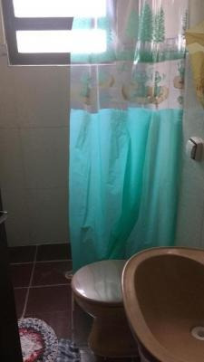 Chácara Com Piscina E Churrasqueira - Itanhaém 4835 | Sanr