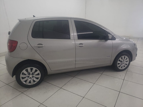 Imagem 6 de 9 de Vw Fox G2 1.0 Flex 2012