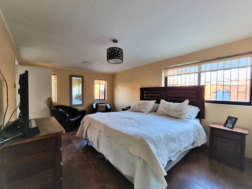 Precio Bajo Tasacion Comercial (94794)
