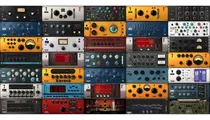 Comprar Ik Multimedia T-racks 5 Deluxe Software Oferta Msi