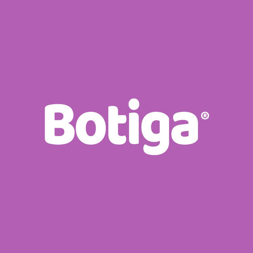 Imagen 6 de 6 de Rolo Masaje Fitness Negro
