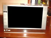 Comprar All In One Sony Vaio Modelo Pcg-251p (sólo Para Repuestos)