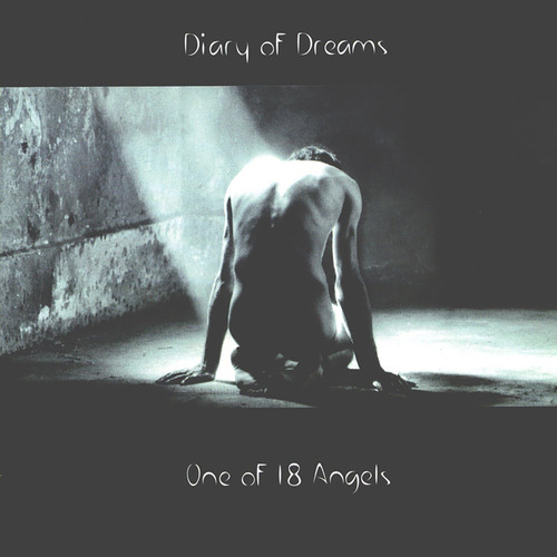 Cd: Uno De Los 18 Ángeles