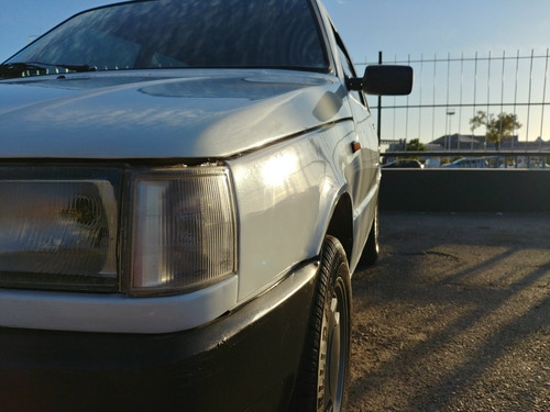 Fiat Uno 1.4 S Confort 3 P 1998