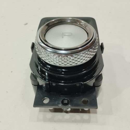 Trambulador Joystick Haval 1.5 2023 2024 Qr606 (Usado)