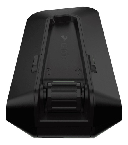 Intercomunicador Cardo Packtalk Pro