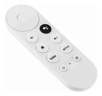 Comprar Control Remoto Compatible Google Chromecast 4k Tv Hd