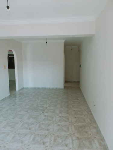 Imagen 13 de 15 de Departamento En Venta En San Miguel De Tucumán