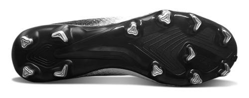 Botines Soft Art. 332