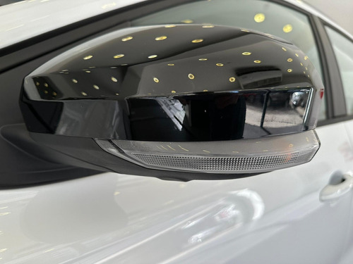 Renault Kardian 1.0 Tce Techno 200 Edc