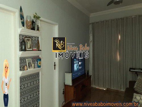 Imagem 8 de 19 de Casa Em Unamar Cabo Frio Casa Super Linda Em Unamar Cabo Frio Região Dos Lagos - Vcap 217 - 69409264
