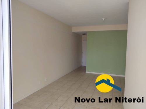 Imagem 8 de 15 de Duque Estrada Varanda 2 Quartos Suíte Dep. .completa 1 Vaga Lazer Completo - 501