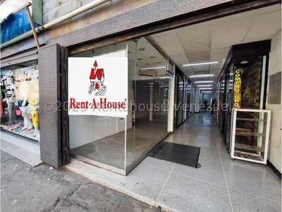 Local en venta
