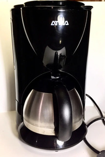 Para Cocina Cafeteras Usado Atma 900 W o menos | MercadoLibre.com.ar