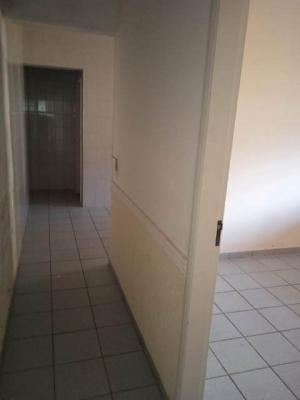 Imóvel Com Duas Casas E Quarto Em Peruíbe Litoral Sul De Sp